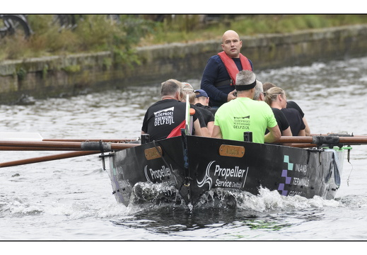 20251011-Grachtenrace-JP-329